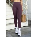 Legging Basic Free