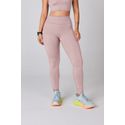 Legging Elidiane