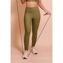 Legging Ana Paula