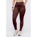 Legging Isabel