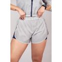 Short Thalia