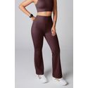 Legging Edeline
