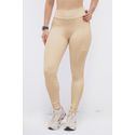 Legging Isabel