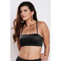 Top Patricia