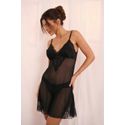 Camisola Nadir