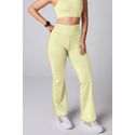 Legging Edeline