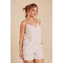 Conjunto Priscila
