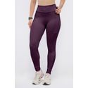 Legging Isabel