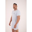 Pijama Estevão