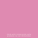 Fio Rochelle - Linhas & Cores