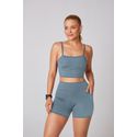 Short Edilene - Essencial Fitness Copia