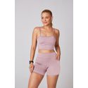 Short Edilene - Essencial Fitness