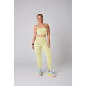 Top Eloise - Essencial Fitness