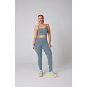 Top Eloise - Essencial Fitness