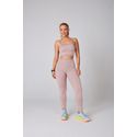 Top Eloise - Essencial Fitness