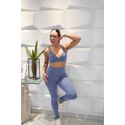 Top Emana Adriana