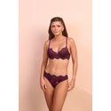 Fio Fabiola