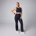 Top Eva - Essencial Fitness