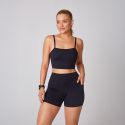 Top Eloíse - Essencial Fitness