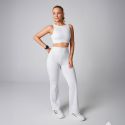 Legging Edeline - Essencial Fitness