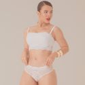 Conjunto Roberta 