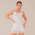 Camisola Rayssa