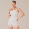 Short Doll Renata