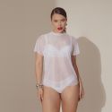 Blusa Rosane