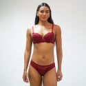 Conjunto Ravenia 