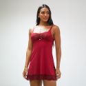 Camisola Rayssa 