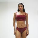Conjunto Roberta 