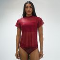 Blusa Rosane 