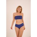 Calça Nataly