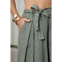 CALÇA MARGARIDA CJ MILITAR