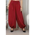 CALÇA VELMA CJ MARSALA