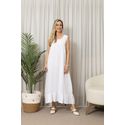 VESTIDO LIANDRA CJ BRANCO