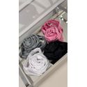 FLOR FIO ZARA