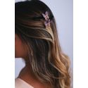 Presilha Butterfly Pedraria