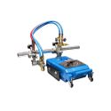 Máquina De Corte Oxicorte Tartaruga Ômega - 2 Trilhos