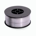 5kg Arame Solda Mig Inox 308l 0.8mm Ômega