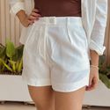 Short Dani Branco