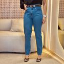 Calça Ana Jeans