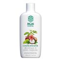 Condicionador de Coco Natural e Vegano - Multi Vegetal - 240ml