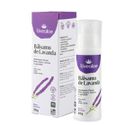 Bálsamo Sérum Facial Pele Mista a Oleosa Live Aloe 30g