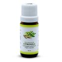 Óleo Essencial de Citronela | Harmonie 10 ml