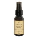 Óleo de Copaíba - PELE e CABELO - Herbia 50ml