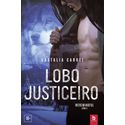 Lobo Justiceiro - Série Weremindful - Vol. 3 