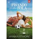 Pisando na Bola - Grover Beach Team - Vol. 3 [LIVRO 1 E 2]