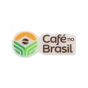 Adesivo Café no Brasil 