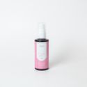 Intimate Oil - 60 mL